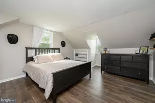 2010 S Brighton Ave, Clementon, NJ 08021 - Photo 24