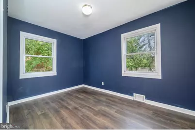 2010 S Brighton Avenue, Clementon, NJ 08021 - Photo 16