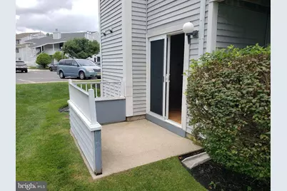 3203 Jennifer Court, Voorhees, NJ 08043 - Photo 10