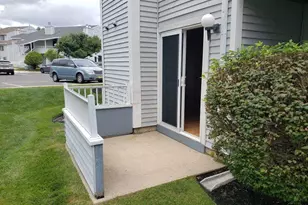 3203 Jennifer Ct, Voorhees, NJ 08043 - Photo 10