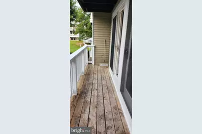 54 Kenwood Dr, Sicklerville, NJ 08081 - Photo 8