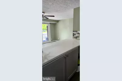 54 Kenwood Dr, Sicklerville, NJ 08081 - Photo 14