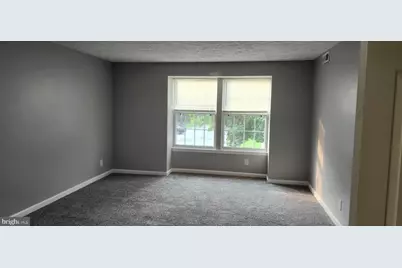54 Kenwood Dr, Sicklerville, NJ 08081 - Photo 32