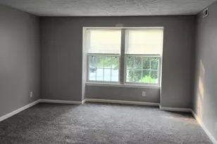 54 Kenwood Dr, Sicklerville, NJ 08081 - Photo 32