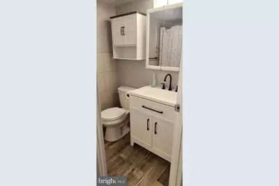 54 Kenwood Dr, Sicklerville, NJ 08081 - Photo 26