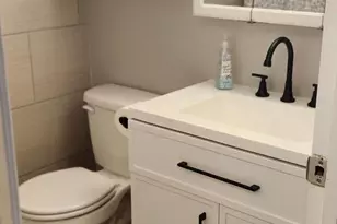 54 Kenwood Dr, Sicklerville, NJ 08081 - Photo 26