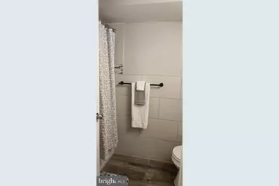 54 Kenwood Dr, Sicklerville, NJ 08081 - Photo 28