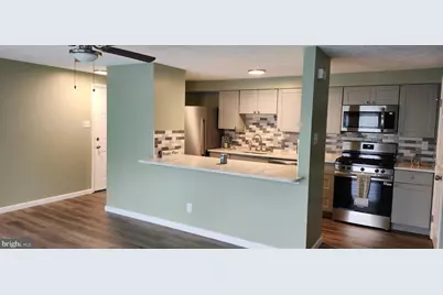 54 Kenwood Dr, Sicklerville, NJ 08081 - Photo 18