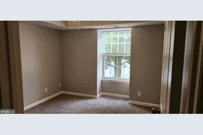 54 Kenwood Dr, Sicklerville, NJ 08081 - Photo 40