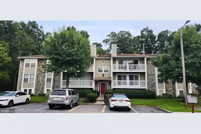54 Kenwood Dr, Sicklerville, NJ 08081 - Photo 2