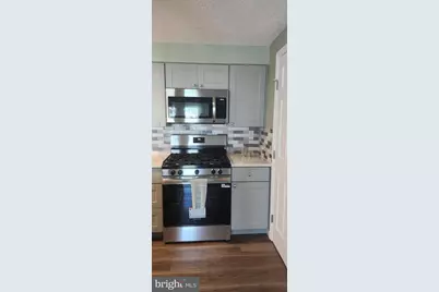 54 Kenwood Dr, Sicklerville, NJ 08081 - Photo 16