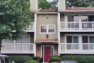 54 Kenwood Dr, Sicklerville, NJ 08081 - Photo 1