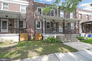 115 Cooper Ave, Collingswood, NJ 08108 - Photo 1