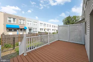 115 Cooper Ave, Collingswood, NJ 08108 - Photo 30
