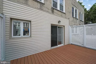 115 Cooper Avenue, Collingswood, NJ 08108 - Photo 32