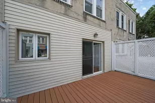 115 Cooper Ave, Collingswood, NJ 08108 - Photo 32