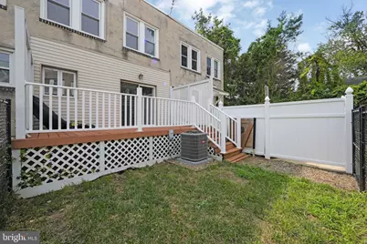 115 Cooper Avenue, Collingswood, NJ 08108 - Photo 28