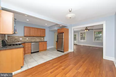 115 Cooper Avenue, Collingswood, NJ 08108 - Photo 6