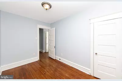 115 Cooper Avenue, Collingswood, NJ 08108 - Photo 20