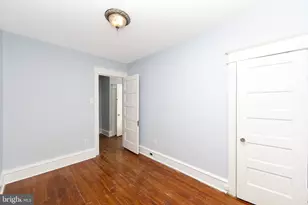 115 Cooper Ave, Collingswood, NJ 08108 - Photo 20
