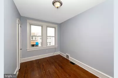 115 Cooper Avenue, Collingswood, NJ 08108 - Photo 18