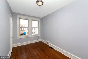 115 Cooper Ave, Collingswood, NJ 08108 - Photo 18