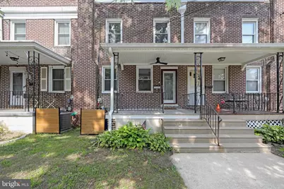 115 Cooper Avenue, Collingswood, NJ 08108 - Photo 22