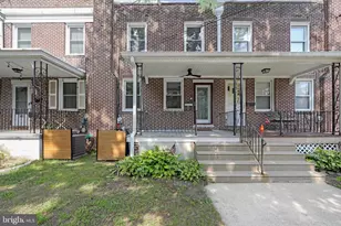 115 Cooper Ave, Collingswood, NJ 08108 - Photo 22