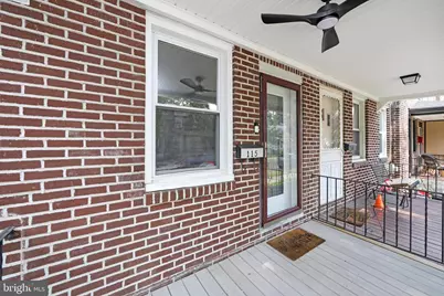 115 Cooper Avenue, Collingswood, NJ 08108 - Photo 26