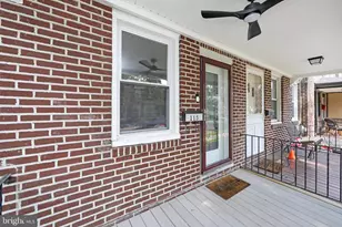 115 Cooper Ave, Collingswood, NJ 08108 - Photo 26