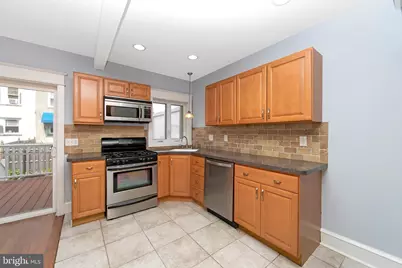 115 Cooper Avenue, Collingswood, NJ 08108 - Photo 10