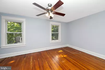 115 Cooper Avenue, Collingswood, NJ 08108 - Photo 12