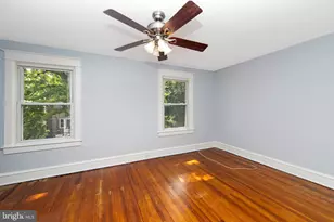 115 Cooper Ave, Collingswood, NJ 08108 - Photo 12