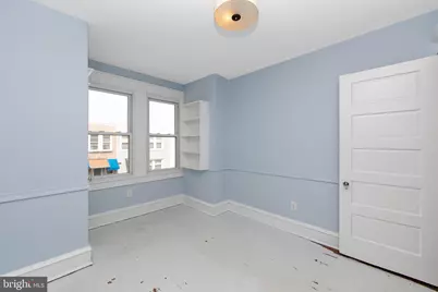 115 Cooper Avenue, Collingswood, NJ 08108 - Photo 16