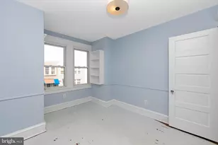 115 Cooper Ave, Collingswood, NJ 08108 - Photo 16