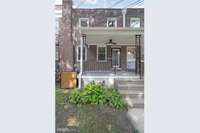 115 Cooper Avenue, Collingswood, NJ 08108 - Photo 24