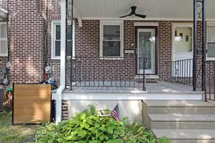 115 Cooper Ave, Collingswood, NJ 08108 - Photo 24