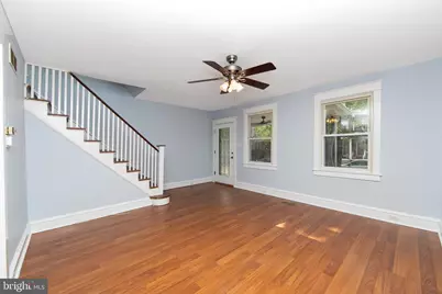 115 Cooper Avenue, Collingswood, NJ 08108 - Photo 4