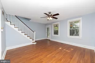115 Cooper Ave, Collingswood, NJ 08108 - Photo 4