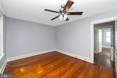 115 Cooper Avenue, Collingswood, NJ 08108 - Photo 14