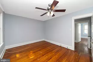 115 Cooper Ave, Collingswood, NJ 08108 - Photo 14