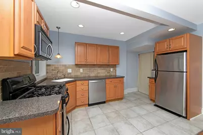 115 Cooper Avenue, Collingswood, NJ 08108 - Photo 8