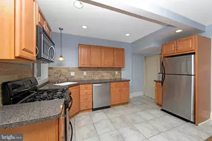 115 Cooper Ave, Collingswood, NJ 08108 - Photo 8