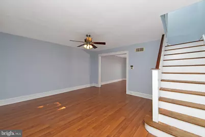 115 Cooper Avenue, Collingswood, NJ 08108 - Photo 2