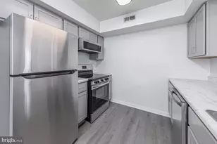 1309 Roberts Way, Voorhees, NJ 08043 - Photo 4