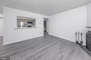 1309 Roberts Way, Voorhees, NJ 08043 - Photo 8