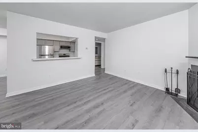 1309 Roberts Way, Voorhees, NJ 08043 - Photo 8