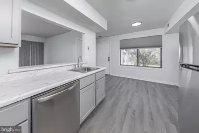 1309 Roberts Way, Voorhees, NJ 08043 - Photo 6