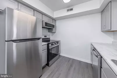 1309 Roberts Way, Voorhees, NJ 08043 - Photo 4