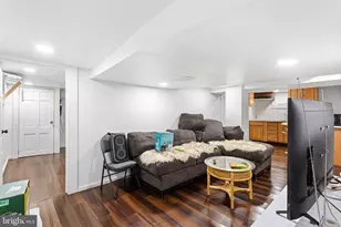 3516 Finlaw Ave, Pennsauken, NJ 08109 - Photo 18